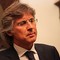 Francesco logrieco sugli avvocati sospesi