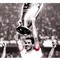 Il calcio italiano piange l'immenso Franco Baresi
