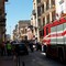 Odore di gas a Barletta, Chiariello: "Servono accertamenti"