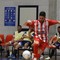 Futsal Barletta, sabato parte la Final Four di Coppa Italia