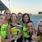 Futurathletic Team Apulia: la squadra femminile master è campione regionale di società