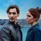 Anche Barletta protagonista su Rai1: debutta stasera la nuova fiction "Gerri"