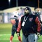 Football Americano: Gianluigi Allegretti entra nella Hall of Fame della FIDAF