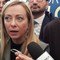 A Barletta la presentazione del libro “Giorgia. La figlia del popolo” di Italo Bocchino