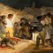 Goya: 3 maggio 1808