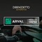Dibenedetto Automotive: il punto di riferimento della mobilità a Barletta come Arval Premium Center