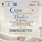 Dibenedetto Automotive sponsor dell’evento “Cena Spettacolo in Bianco” a Barletta