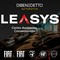 Dibenedetto Automotive: assistenza qualificata e mobilità senza interruzioni grazie alla convenzione Leasys