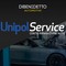 Dibenedetto Automotive: il tuo Centro Assistenza Convenzionato UnipolService per una mobilità senza pensieri