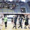 Grimal Futsal Barletta, vittoria amara: in serie B ci va il Cetraro