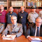 Operazione amarcord a Barletta