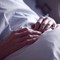 «Mia madre ricoverata da tre giorni: dolore, ostacoli e dignità negata»