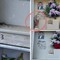 Furti al cimitero di Barletta: rubata statuetta di San Giuseppe da una lapide