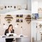 Nasce a Barletta il centro estetico "Rossella Doronzo beauty and make-up specialist": semplicità, cura e attenzione