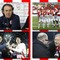 Undici anni senza Serie C (settima parte): Marco Arturo Romano e la pronta risalita in D