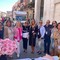 Un compleanno di "prevenzione" per Divine del Sud