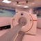 Nuova Pet-Tac per la medicina nucleare dell’ospedale Dimiccoli” di Barletta