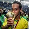 Vecchie glorie di Italia e Brasile si sfidano a Barletta, ci sarà anche Ronaldinho
