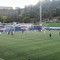 Il Picerno ribalta il Barletta all'ultimo respiro, biancorossi fuori dalla Coppa Italia di serie C
