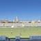 Barletta 1922, 9-1 nel test in famiglia con la juniores