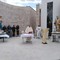 Al via i festeggiamenti per la traslazione delle ossa di San Ruggero Vescovo