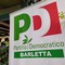 Il Partito Democratico di Barletta elegge il nuovo segretario