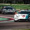Super Trofeo Lamborghini: Benny Strignano e Nicholas Pujatti secondi in Gara 2 a Imola