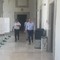 Jova Summer Party, verso la fumata nera: domani conferenza di Cannito