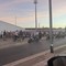 Tra disservizi, code e giornata "Pro",  Barletta-Bari diventa un caso
