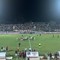 Il Barletta l’ha rifatto: 43 anni dopo ”umiliato” il "grande" Bari. Al Puttilli finisce 3-0
