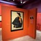 L'arte di fine Ottocento invade palazzo della Marra: al via la mostra di Henry de Toulouse-Lautrec