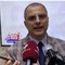 RDS Summer festival, presentato il programma