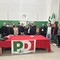 Presentata a Barletta la segreteria dei Giovani Democratici Bat