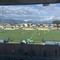 Scafatese e Barletta non si fanno male, 1-1 e tutti in semifinale