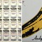 Tra arte e rivoluzione: arriva a Barletta la mostra “Warhol vs Bansky”