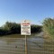 Canale H, comitato operazione aria pulita Bat: «È tempo di una soluzione definitiva per tutelare salute, turismo e imprese»