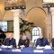 Presentate le iniziative per il 180esimo anniversario della nascita di De Nittis