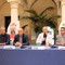Disfida 2026, il programma: corteo storico anticipato al sabato