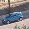 Rubata 500 blu del 1993, l’appello della signora Antonietta