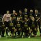Barletta-Pompei 3-0, le pagelle del match