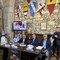 Presentato il programma della Disfida di Barletta 2024