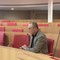 Furti d’auto ospedale Dimiccoli di Barletta, Passero (Per la Puglia): «Chiedo ad Asl Bt di intervenire per migliorare la sorveglianza»