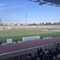 Barletta, buon test con la Primavera
