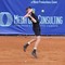 Jannik Sinner, ovvero la storia del tennis passata da Barletta senza "far rumore"...