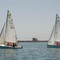 A Barletta il Vela Day 2025: successo dell'evento alla Lega Navale Italiana