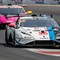 Super Trofeo Lamborghini: Benny Strignano e Nicholas Pujatti chiudono settimi in Gara 1 a Spa Francorchamps