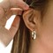 Visite gratuite per prevenire le malattie dell'orecchio e dell'udito 