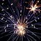 A Barletta cittadini esasperati dai fuochi d'artificio notturni
