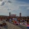 Torna il Jova Beach? Tra Legambiente e Marcello Lanotte è polemica sulle dune costiere