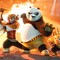 Kungu Fu Panda 2: ritorna il pandamonio